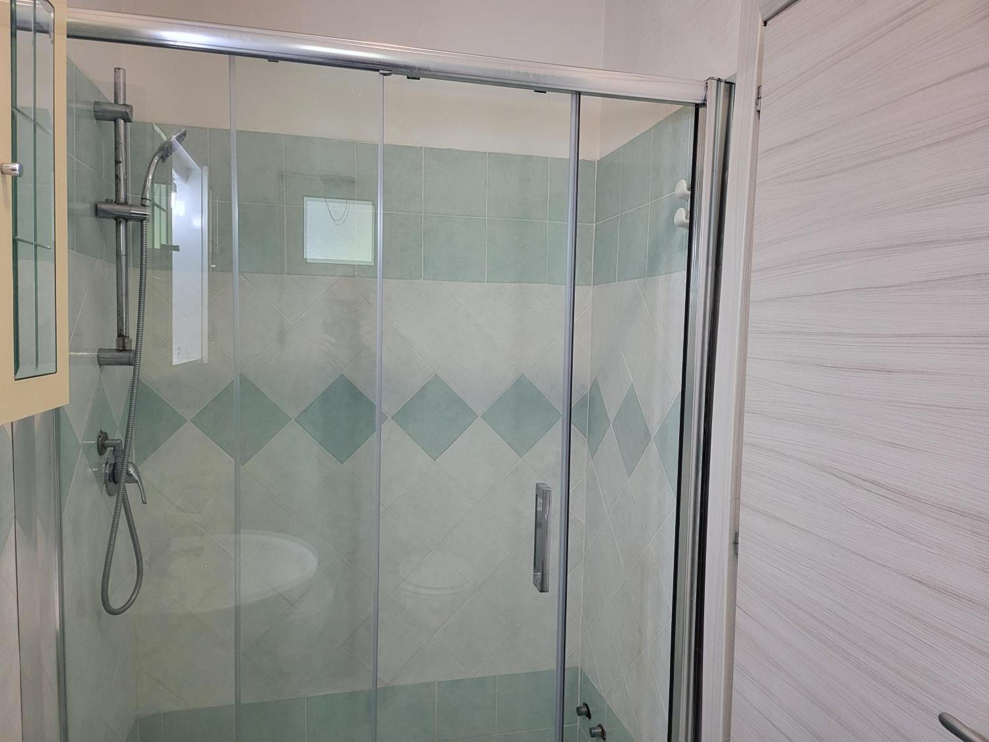 Residence Dolce Far Niente Vieste Luaran gambar